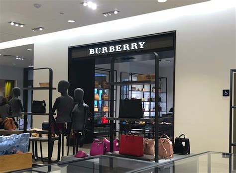 burberry online store philippines|burberry clothing for women.